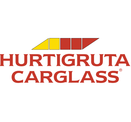 Hurigruta_logo_500x500