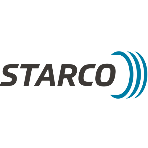 Starco_logo_500x500